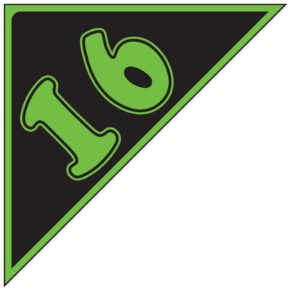 5855-16_Angle-Year-Stickers-Green-on-Black-16_P-WEB