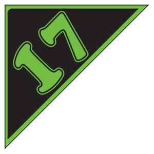 5855-17_Angle-Year-Stickers-Green-on-Black-17_P-WEB