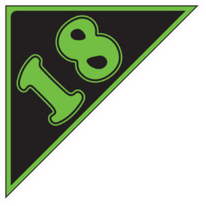 5855-18_Angle-Year-Stickers-Green-on-Black-18_P-WEB