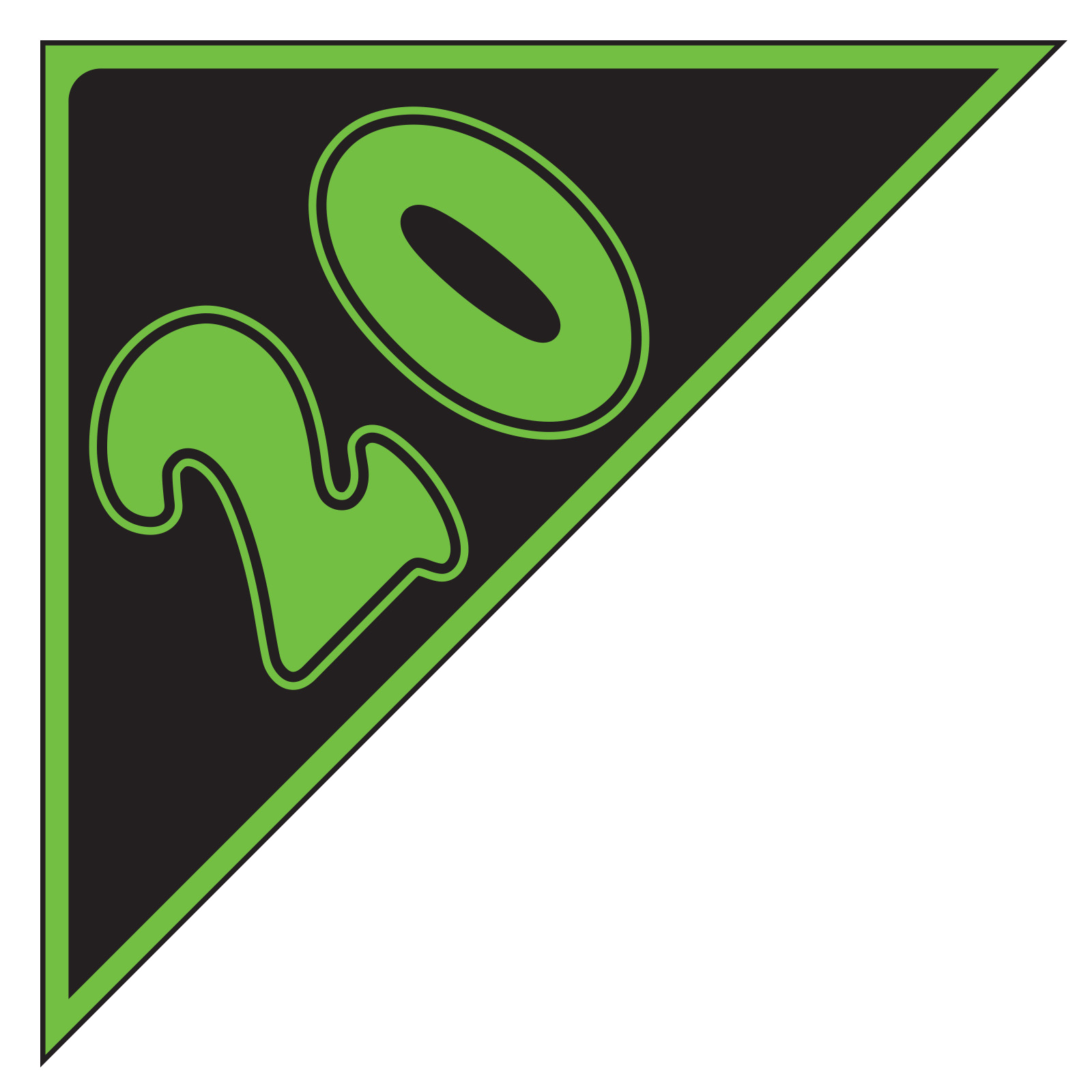 5855-20_Angle-Year-Stickers-Green-on-Black-20_P-WEB