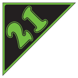 5855-21_Angle-Year-Stickers-Green-on-Black-21_P-WEB