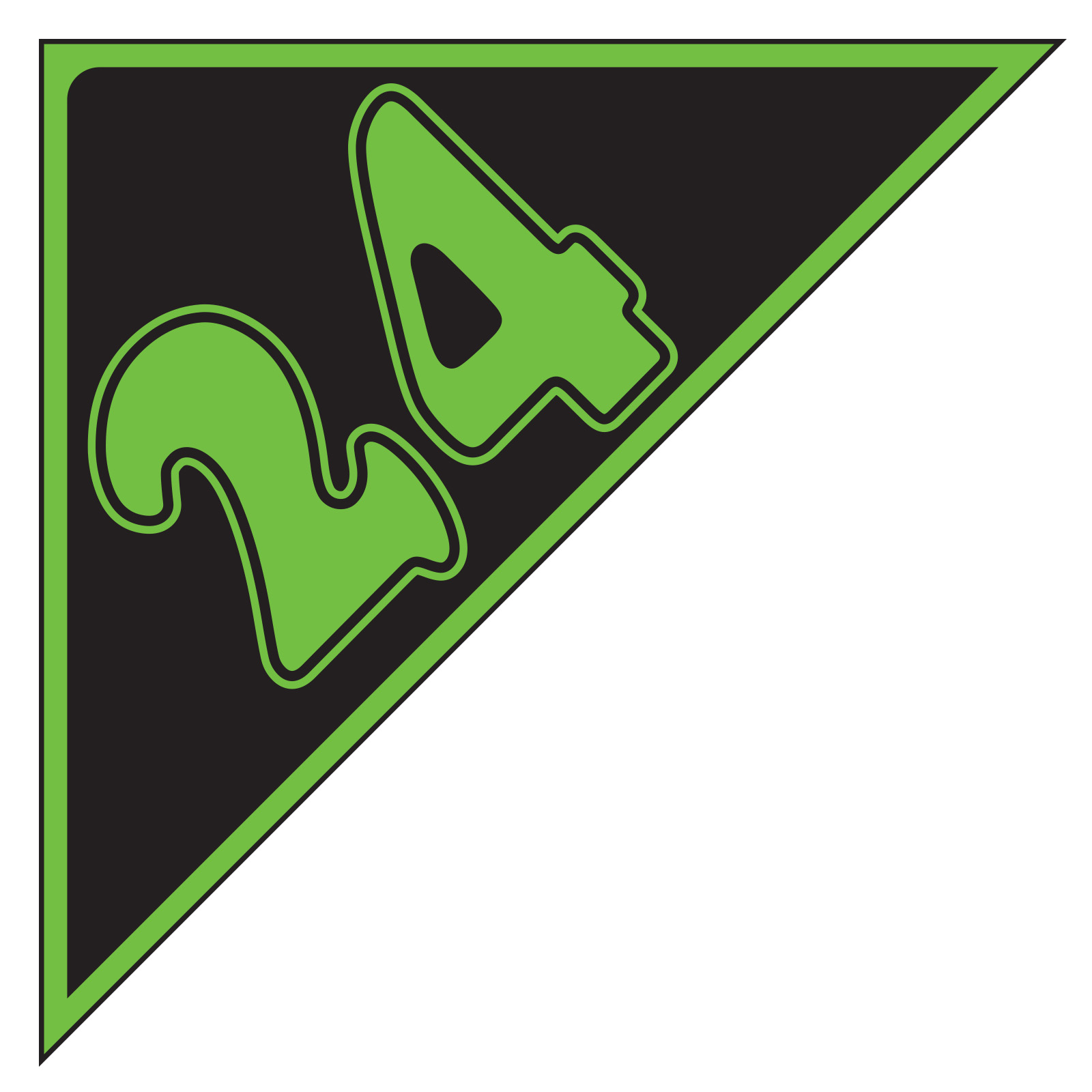 5855-24_Angle-Year-Stickers-Green-on-Black-24_P-WEB