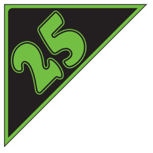 5855-25_Angle-Year-Stickers-Green-on-Black-25_P-WEB