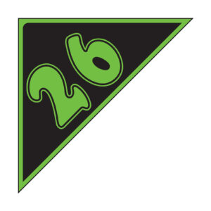 5855-26_Angle-Year-Stickers-Green-on-Black-26_P-CAT