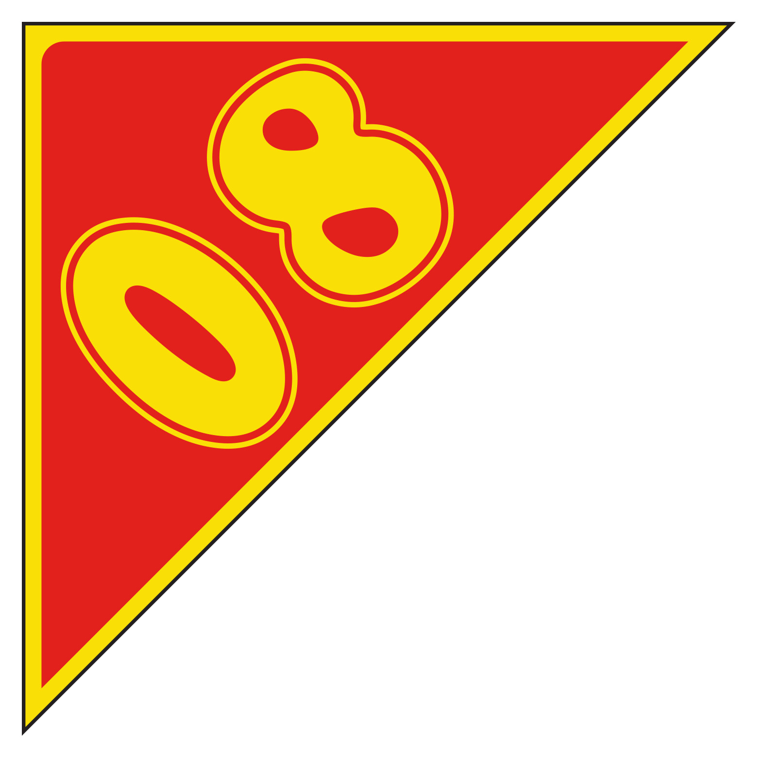 5856-08_Angle-Year-Stickers-Yellow-on-Red-08_P-WEB
