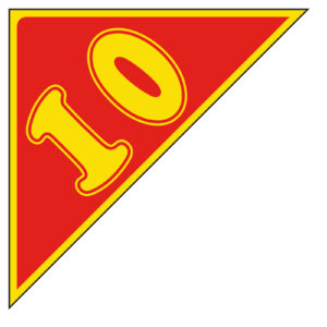5856-10_Angle-Year-Stickers-Yellow-on-Red-10_P-WEB