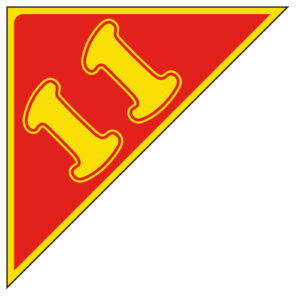 5856-11_Angle-Year-Stickers-Yellow-on-Red-11_P-WEB