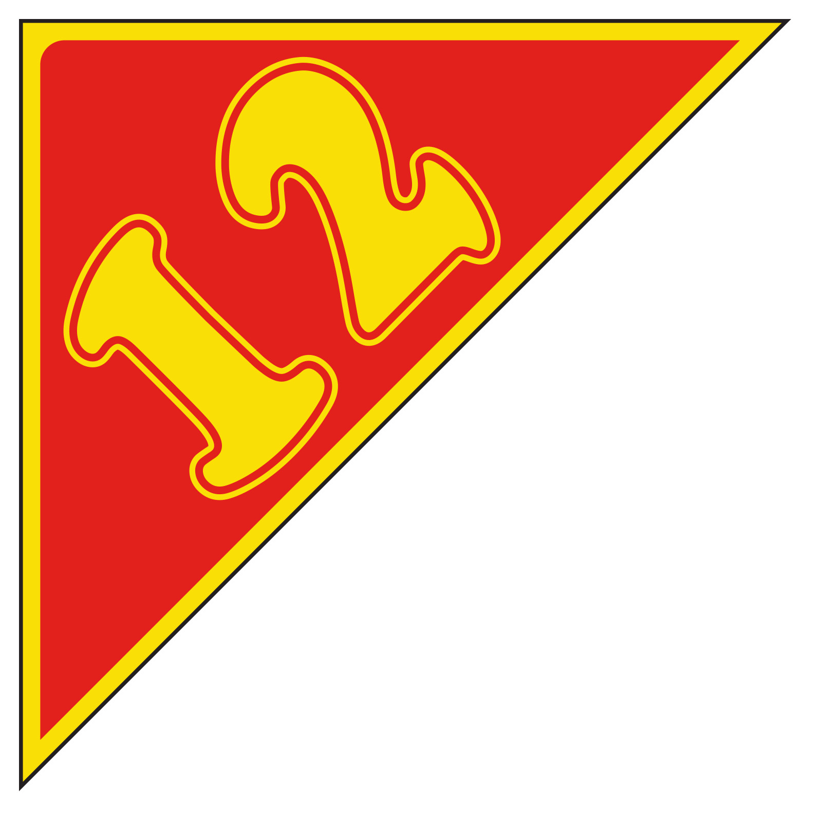 5856-12_Angle-Year-Stickers-Yellow-on-Red-12_P-WEB