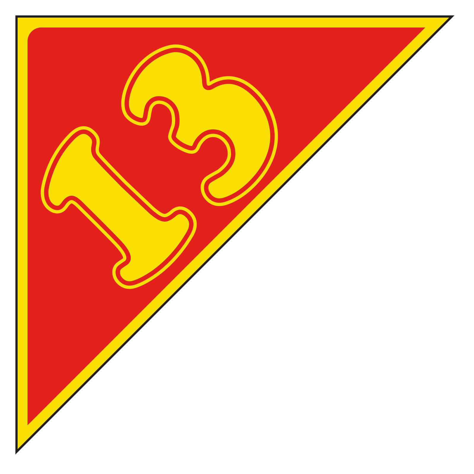 5856-13_Angle-Year-Stickers-Yellow-on-Red-13_P-WEB