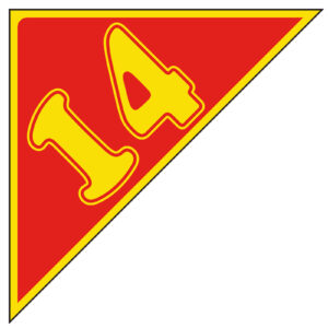 5856-14_Angle-Year-Stickers-Yellow-on-Red-14_P-WEB