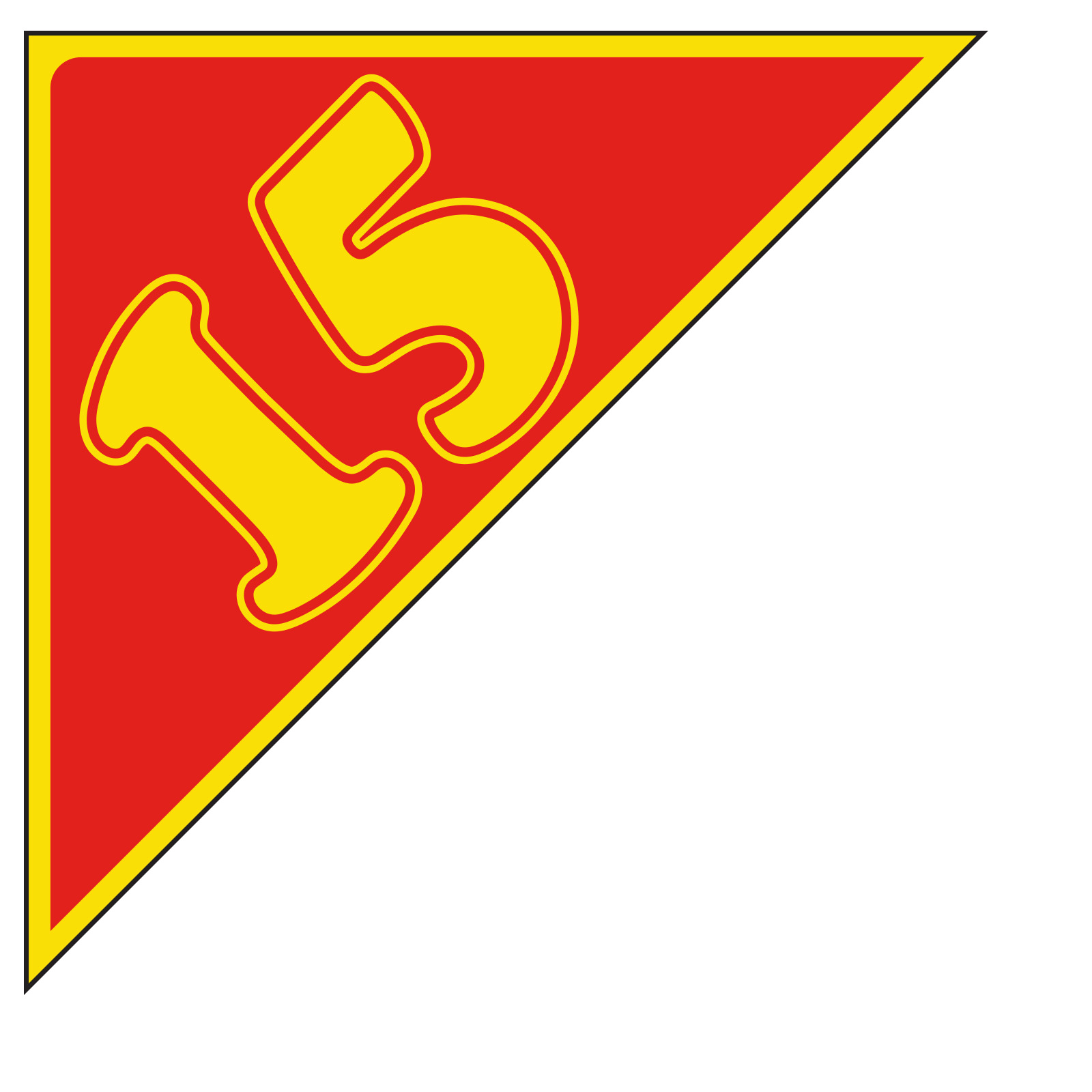 5856-15_Angle-Year-Stickers-Yellow-on-Red-15_P-WEB