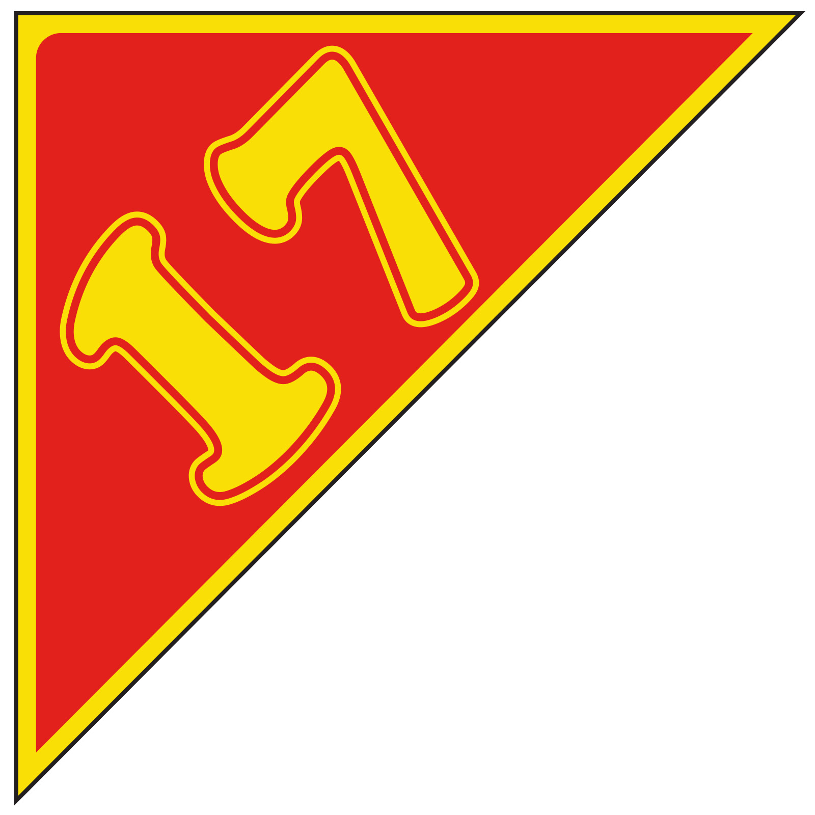 5856-17_Angle-Year-Stickers-Yellow-on-Red-17_P-WEB