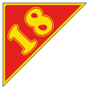 5856-18_Angle-Year-Stickers-Yellow-on-Red-18_P-WEB