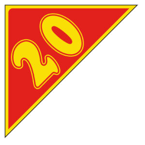 5856-20_Angle-Year-Stickers-Yellow-on-Red-20_P-WEB