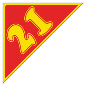 5856-21_Angle-Year-Stickers-Yellow-on-Red-21_P-WEB