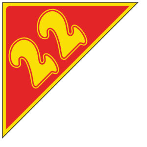 5856-22_Angle-Year-Stickers-Yellow-on-Red-22_P-WEB