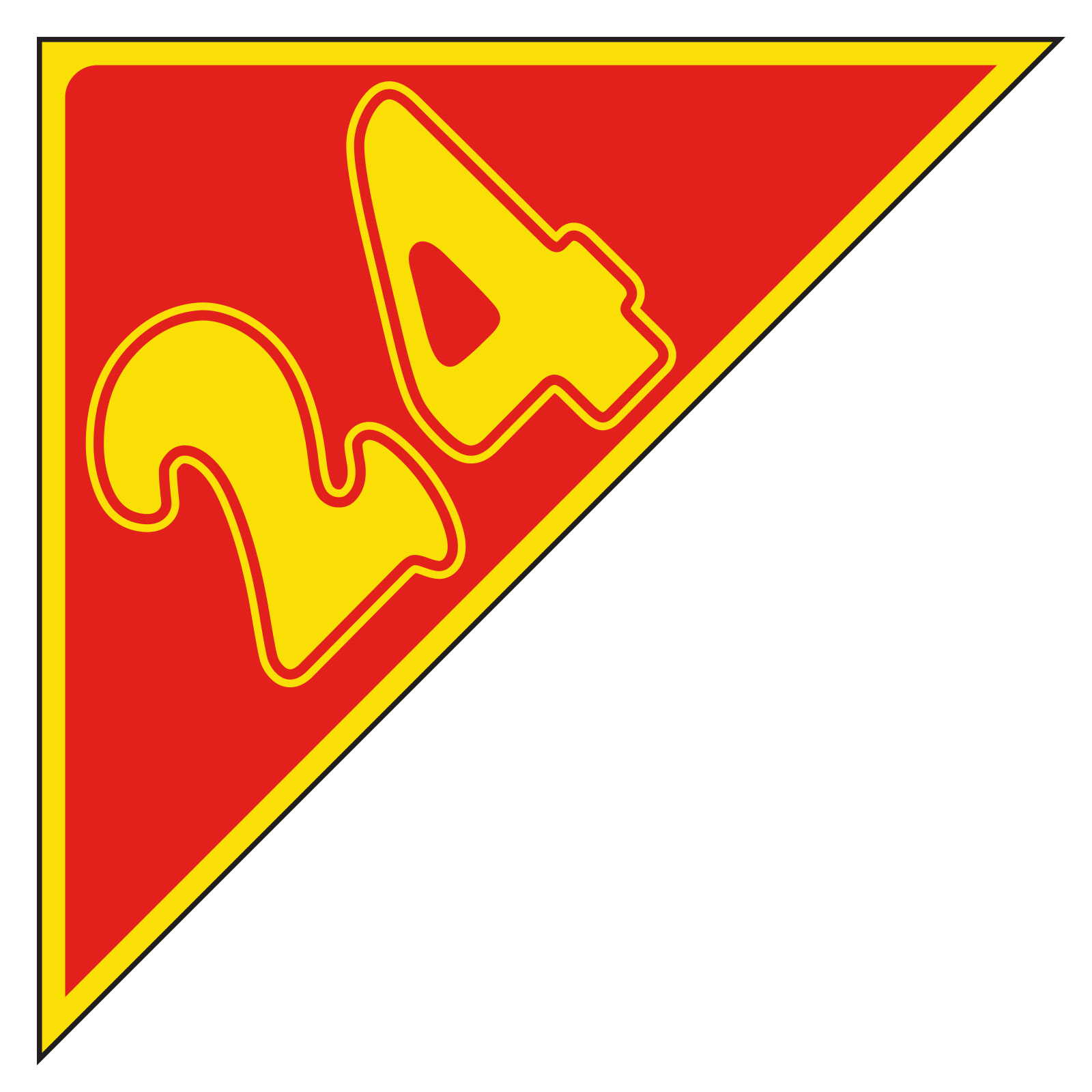 5856-24_Angle-Year-Stickers-Yellow-on-Red-24_P-WEB
