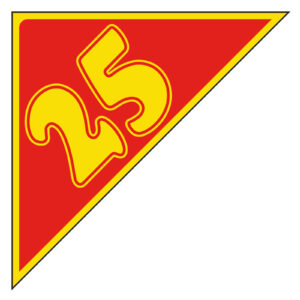 5856-25_Angle-Year-Stickers-Yellow-on-Red-25_P-WEB