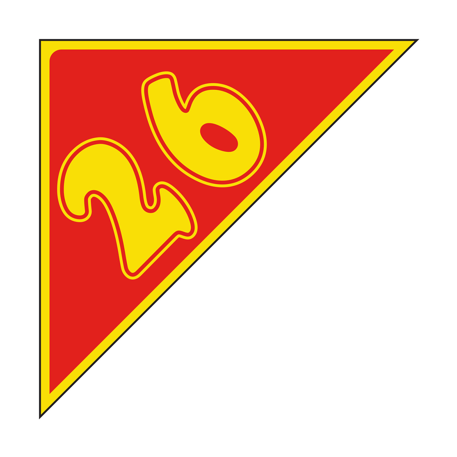 5856-26_Angle-Year-Stickers-Yellow-on-Red-26_P-CAT