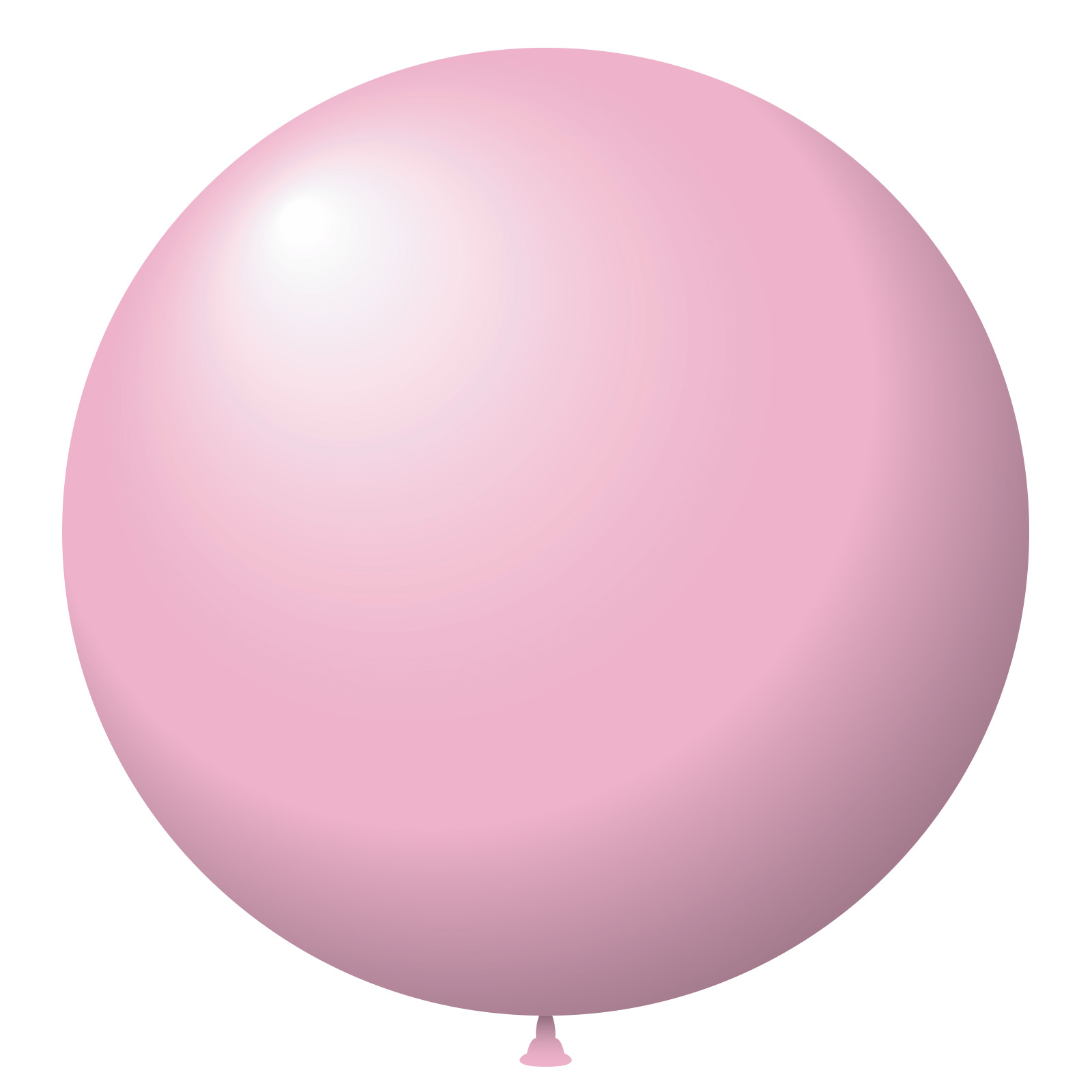 5869-24_Latex-Balloon_24-Inch-Pink_P-WEB