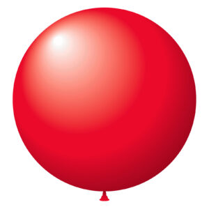 5870-24_Latex-Balloon_24-Inch-Red_P-WEB