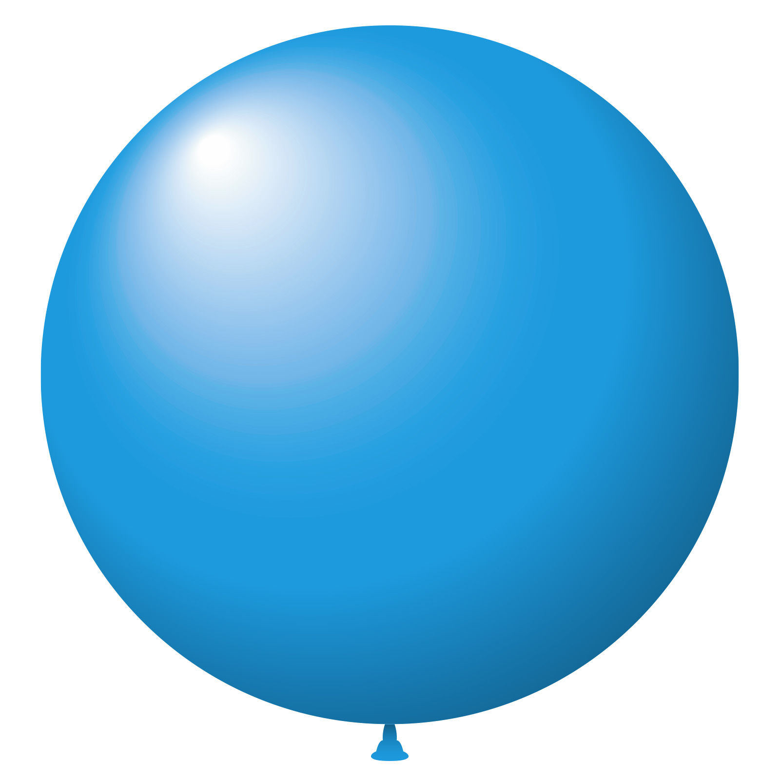 5871-24_Latex-Balloon_24-Inch-Blue_P-WEB
