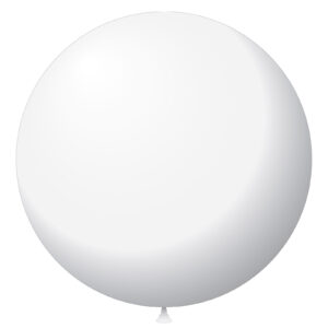 5872-24_Latex-Balloon_24-Inch-White_P-WEB