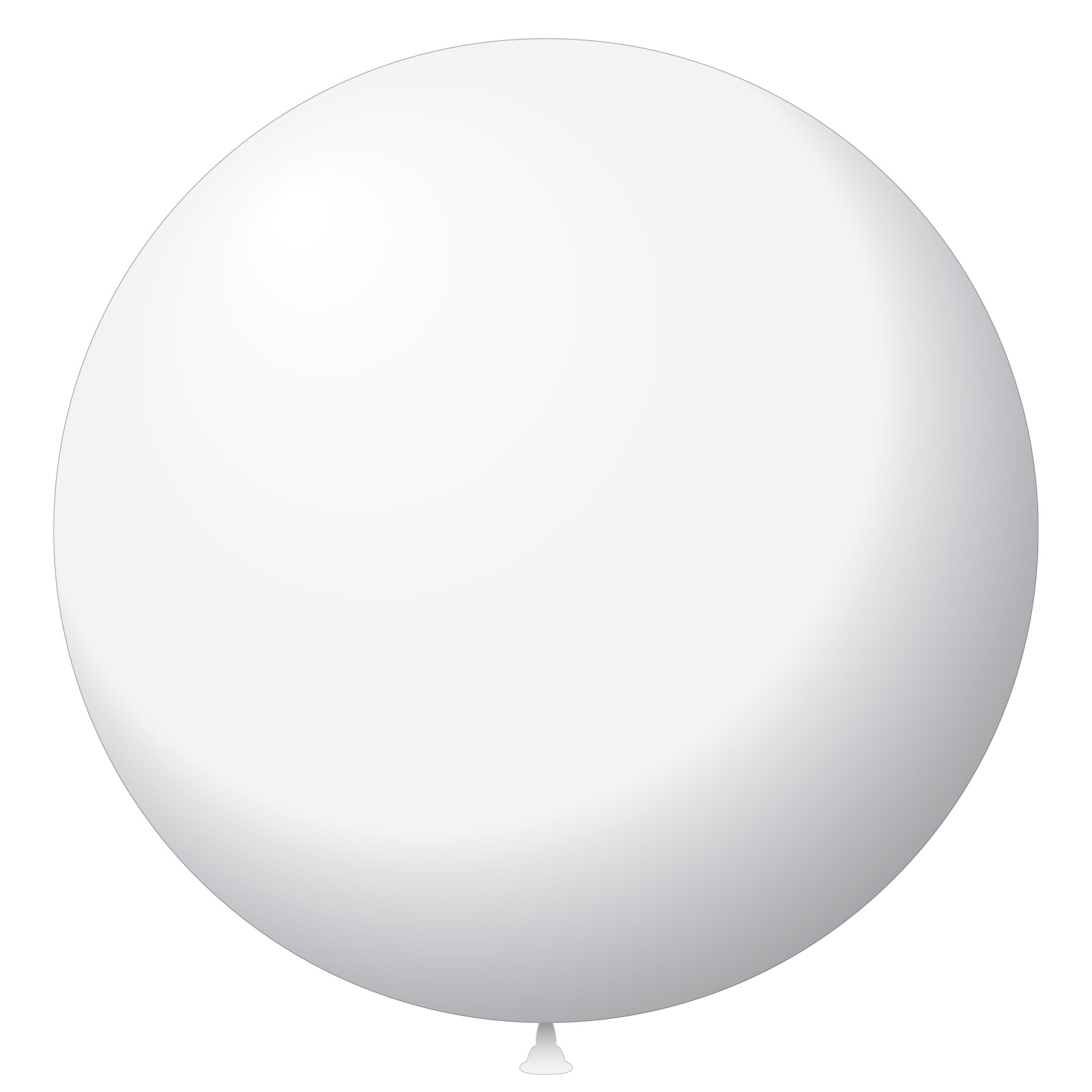 5872-24_Latex-Balloon_24-Inch-White_P-WEB