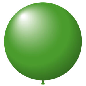 5873-24_Latex-Balloon_24-Inch-Green_P-WEB