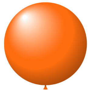 5875-24_Latex-Balloon_24-Inch-Orange_P-WEB