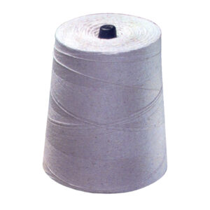 Cone of Balloon String - Approx 10,000 ft. -  Qty. 1