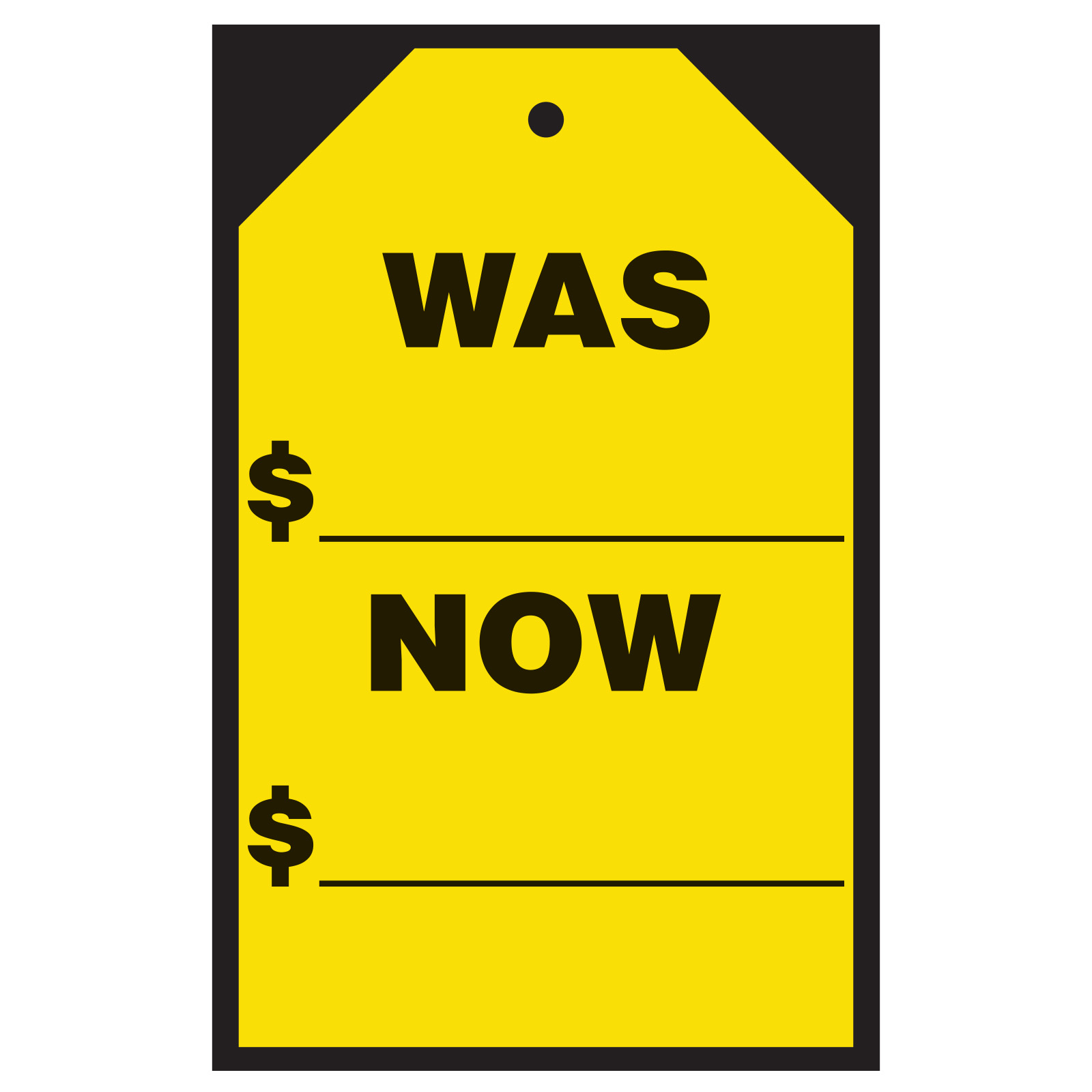 589-22_Vinyl-Sticker_Black-and-Yellow_Was-Now_P-WEB