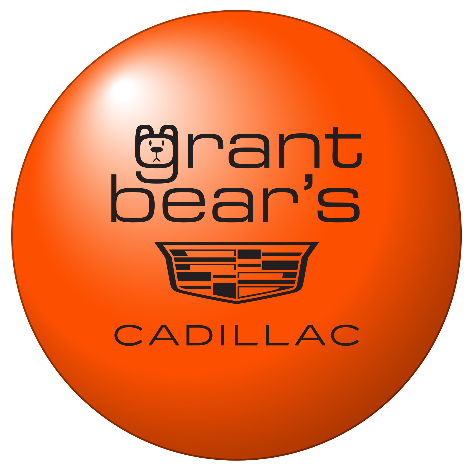 5897-99_Reusable-Balloon_18-Inch_Custom-01_P-WEB