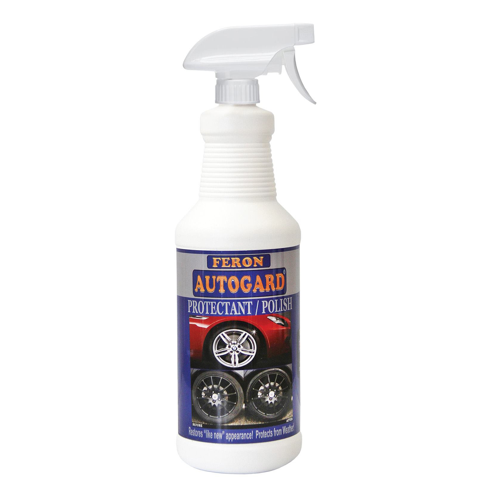 591-030_Feron-Autogard_Protectant-Polish_2_P-WEB