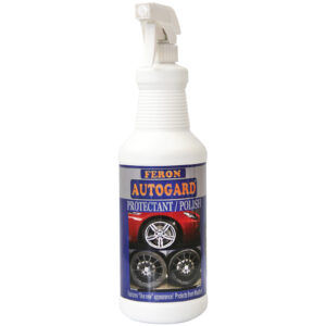 591-030_Feron-Autogard_Protectant-Polish_P-WEB