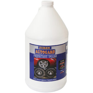 591-032_Feron-Autogard_Protectant-Polish_P-WEB