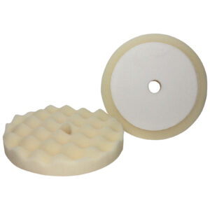 591-110_Buffer_White-Velcro-Waffle-Foam-Pads_P-WEB