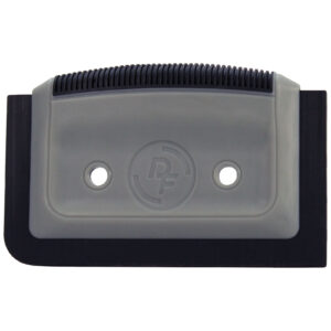 Pet Hair Remover Card - Qty. 1