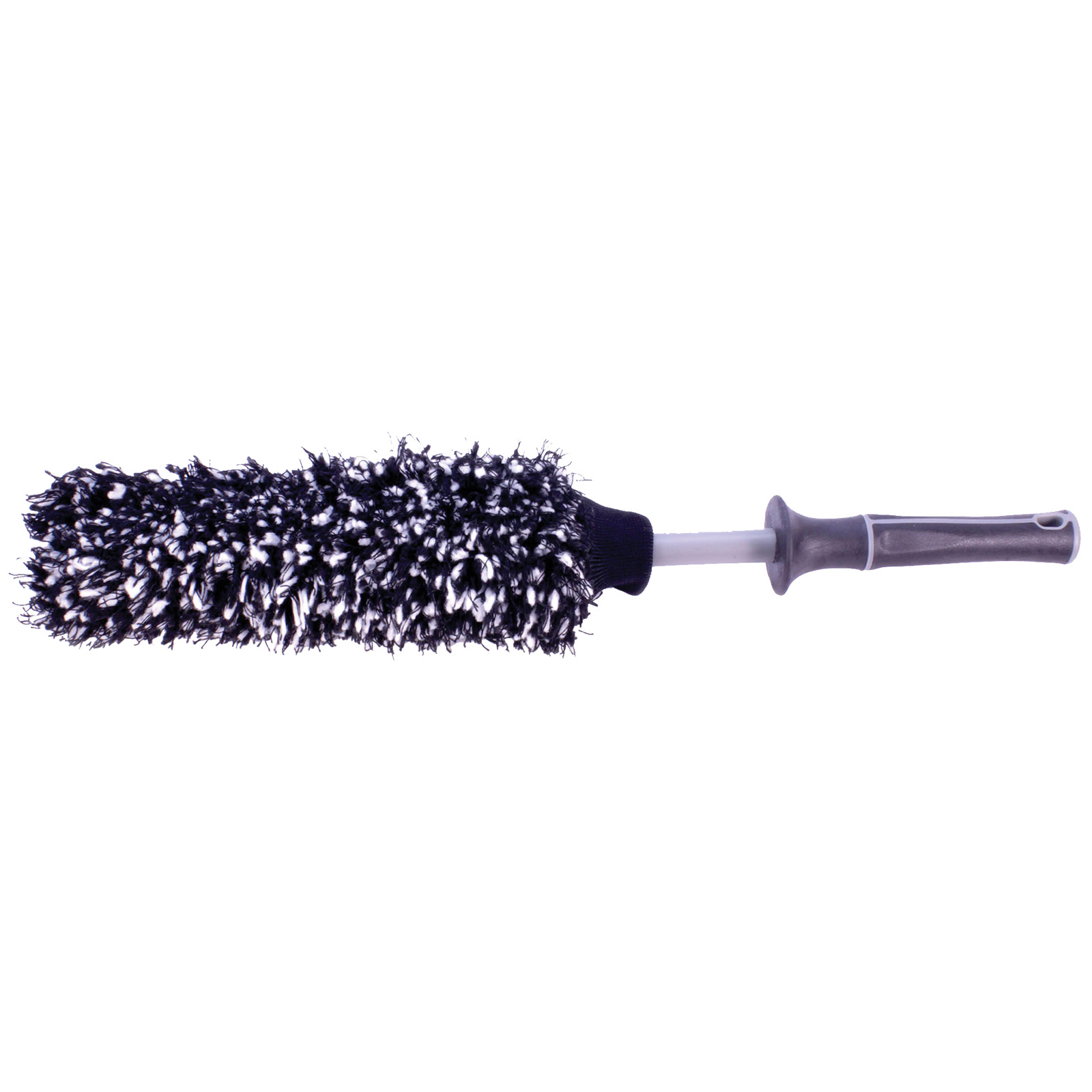 591-170_Large-Wheel-Brush-Kit_P-WEB