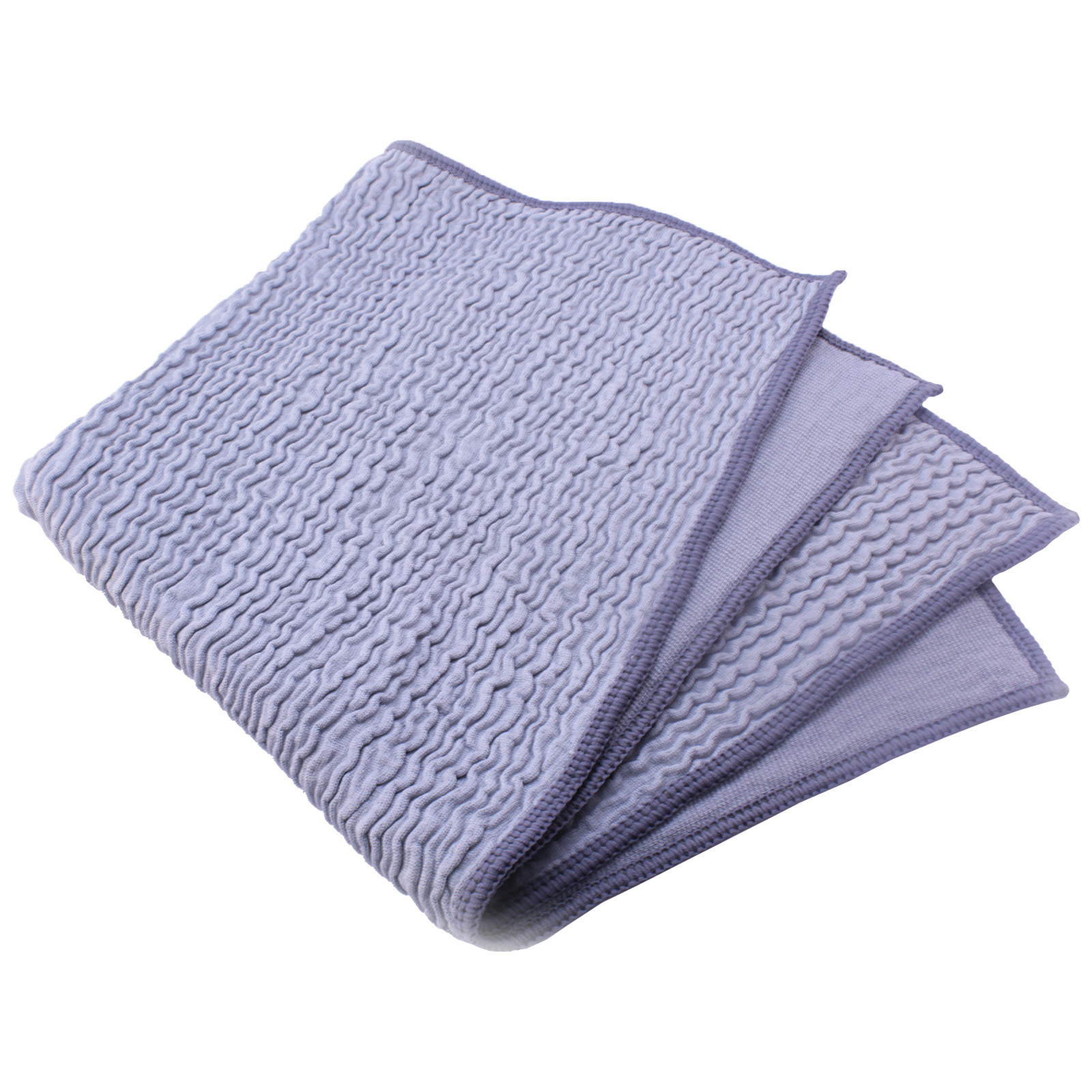 591-195_Microfiber-Glass-Towel_P-WEB
