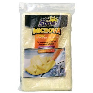 591-310_Microva-Hybrid-Drying-Cloth_P-WEB