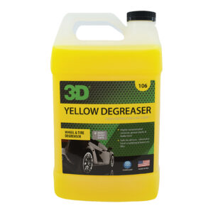 591-420_Yellow-Degreaser_Gallon_P-WEB