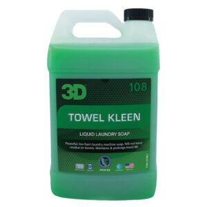 591-425_Towel-Kleen_Gallon_P-WEB