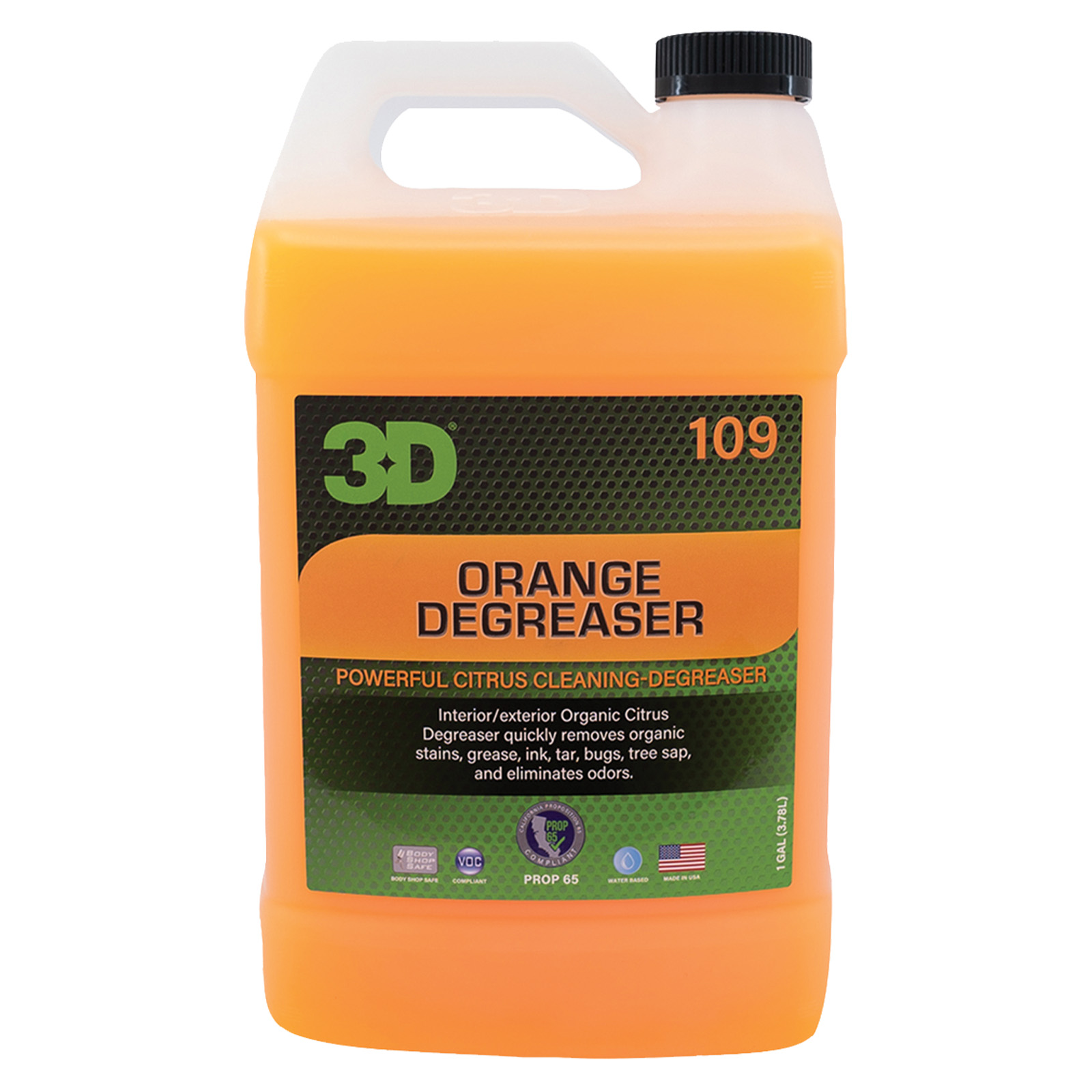 591-435_Orange-Degreaser_Gallon_P-WEB