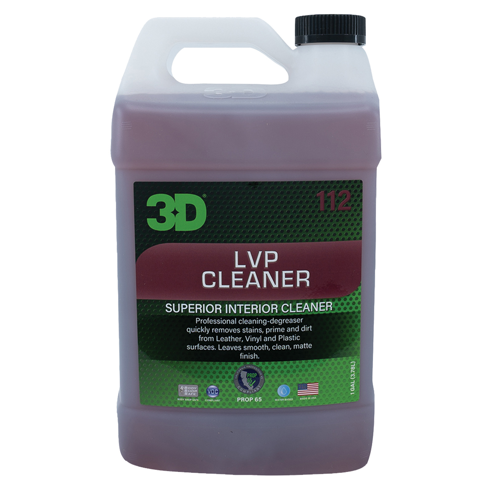 591-450_LVP-Cleaner_Gallon_P-WEB