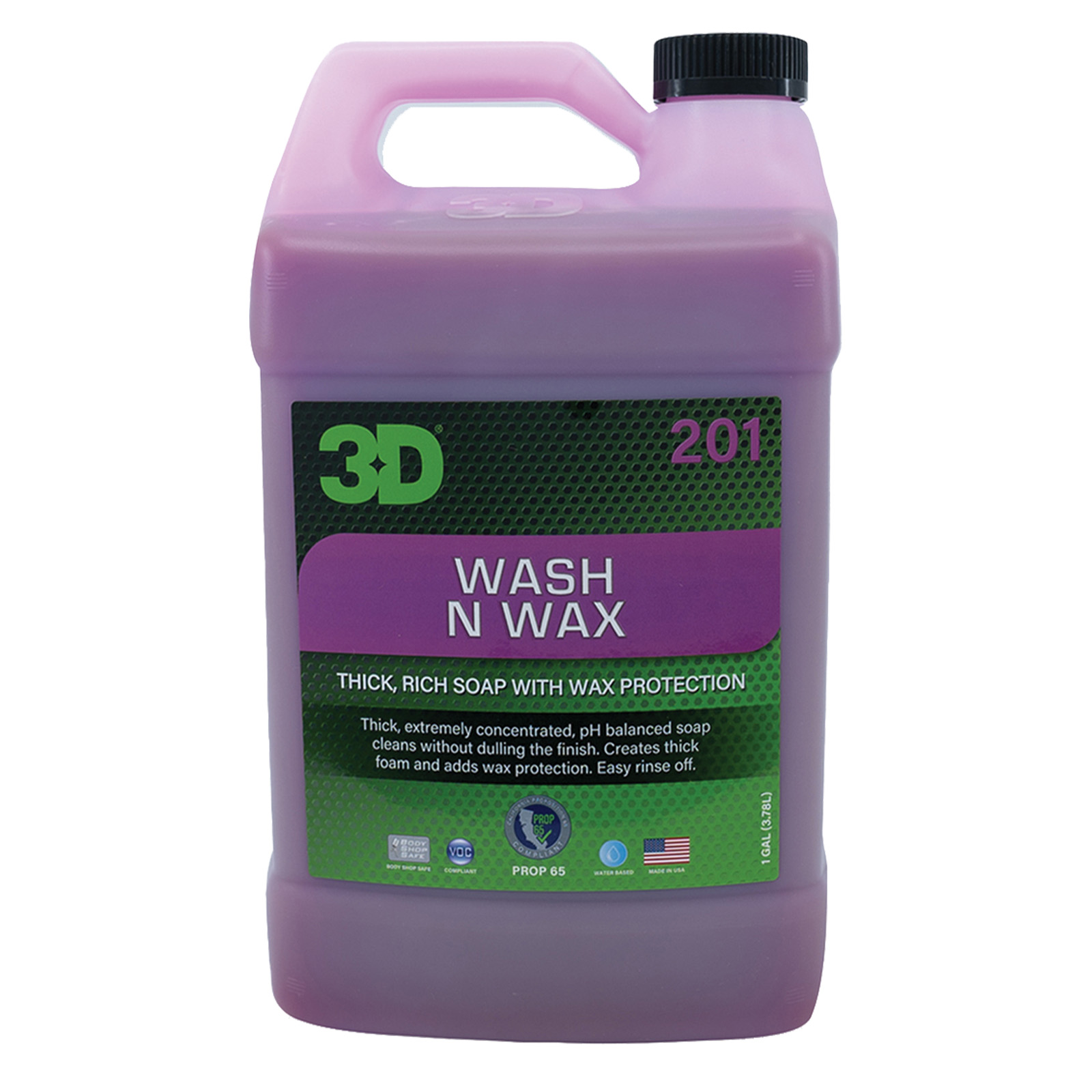 591-470_Wash-N-Wax-Soap_Gallon_P-WEB