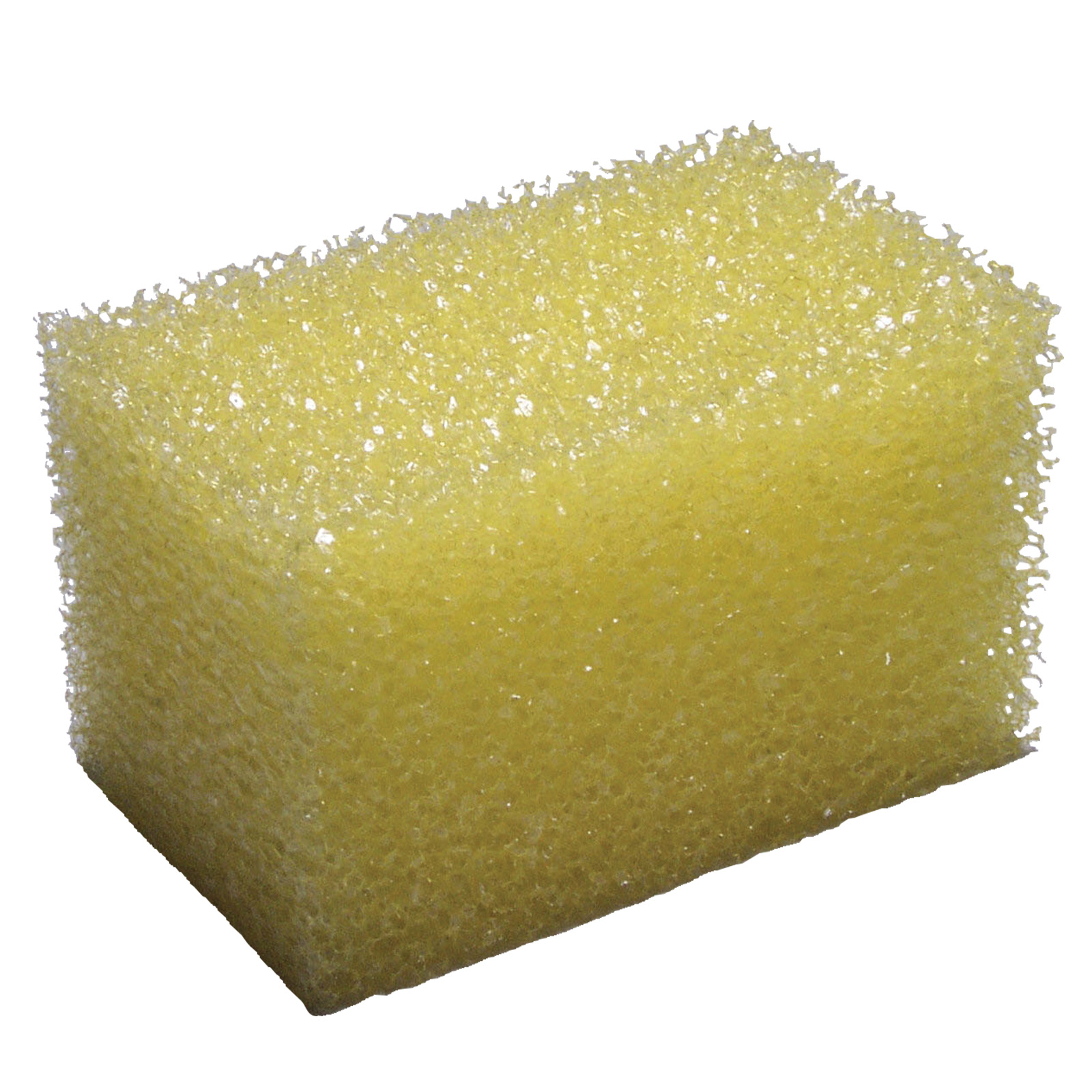 591-505_Surface-Cleaning-and-Prep_Do-All-Scrubber_P-WEB