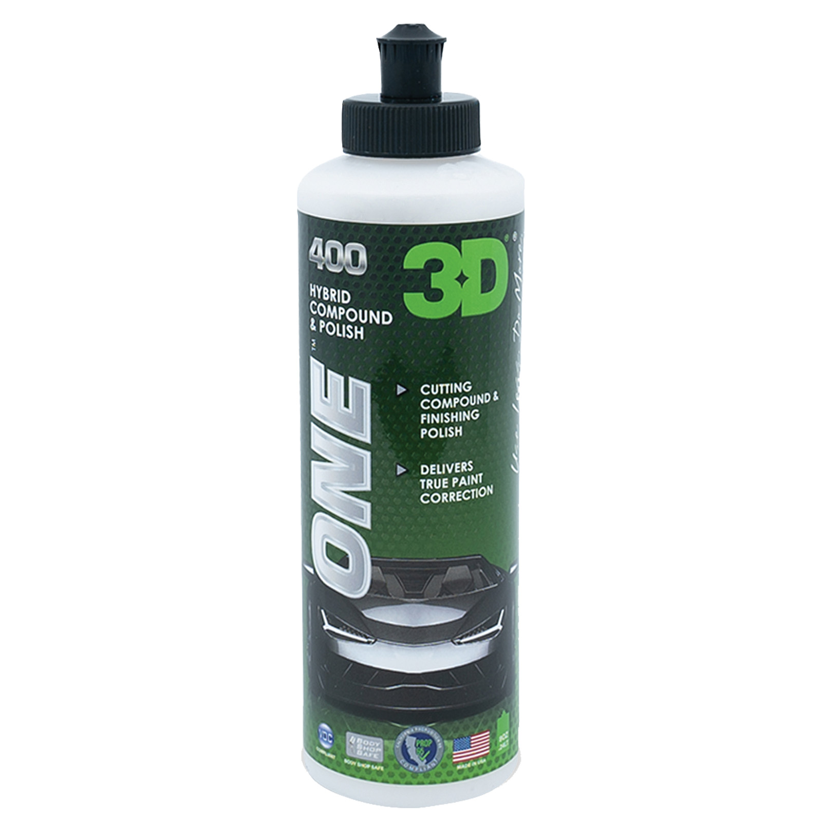 591-550_One-Compound-Finishing-Polish_8oz-Bottle_P-WEB
