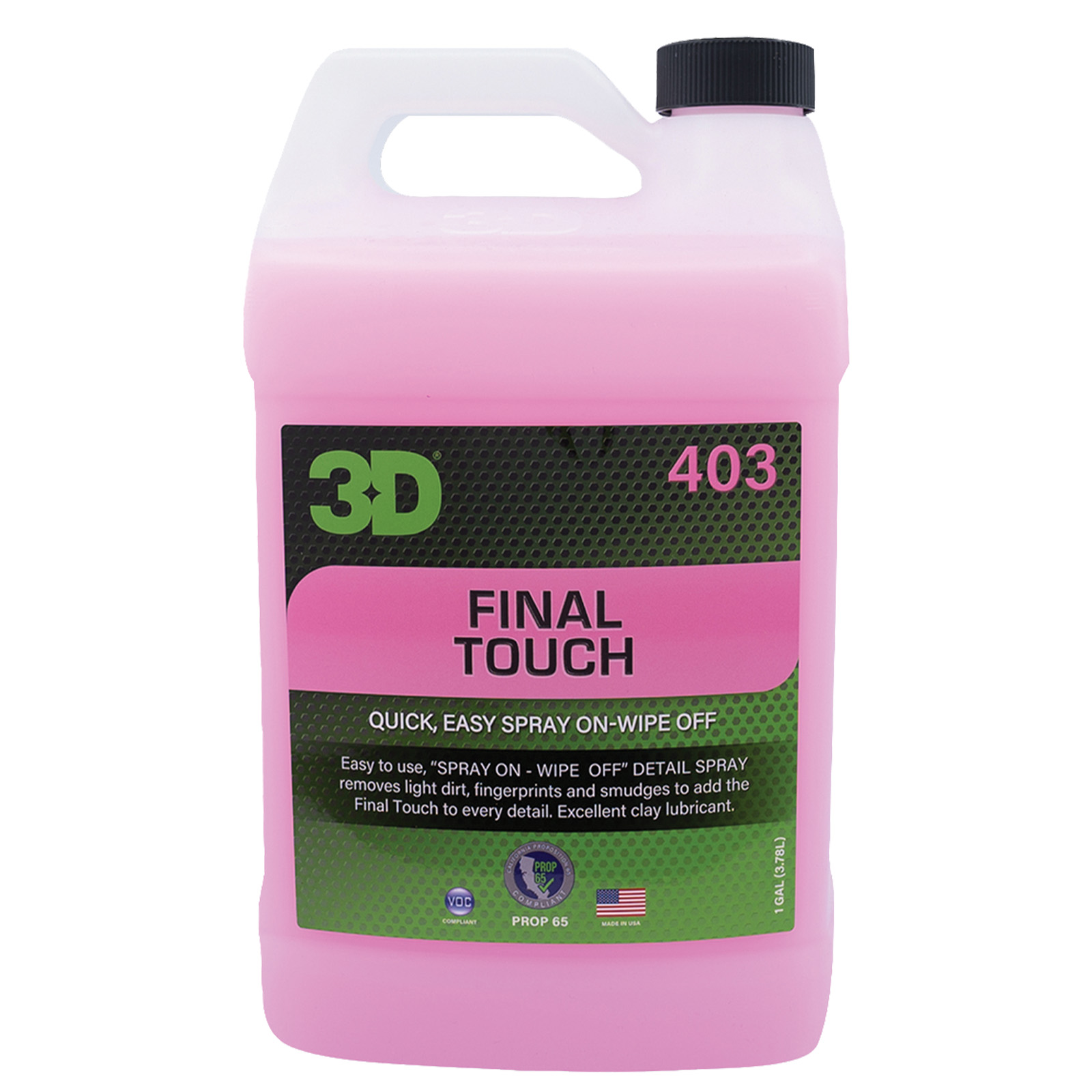 591-565_Final-Touch-Detail-Spray_Gallon_P-WEB