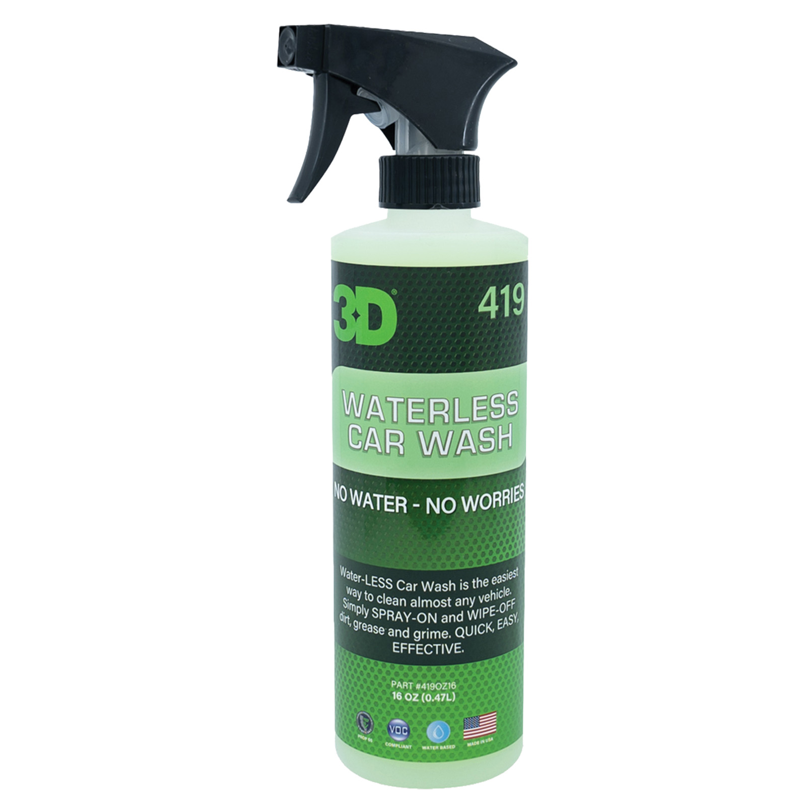 591-570_Waterless-Car-Wash_16oz-Bottle_P-WEB